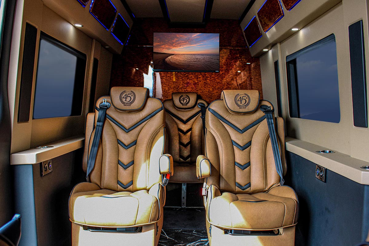 Register Your Sherrod Warranty